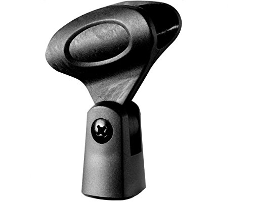 Amazon | BEHRINGER ベリンガー SINGLE-DIAPHRAGM CONDENSER